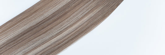 Keratin Bond | ELITE — Aspen 18"