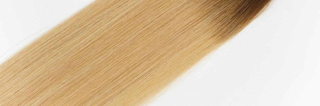 Keratin Bond | PRO — Bali 18"