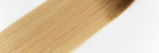 Keratin Bond | PRO — Bali 18"