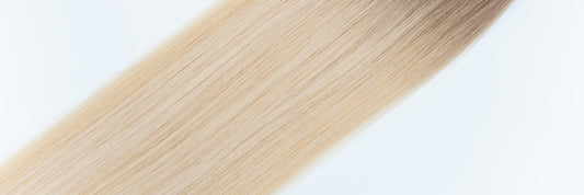 Keratin Bond | PRO — Charlotte 22"
