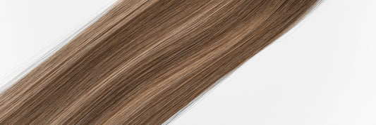 Keratin Bond | PRO — Amalfi 22"