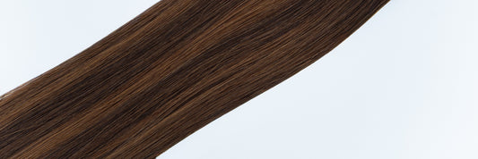 Keratin Bond | PRO — Capri 22"