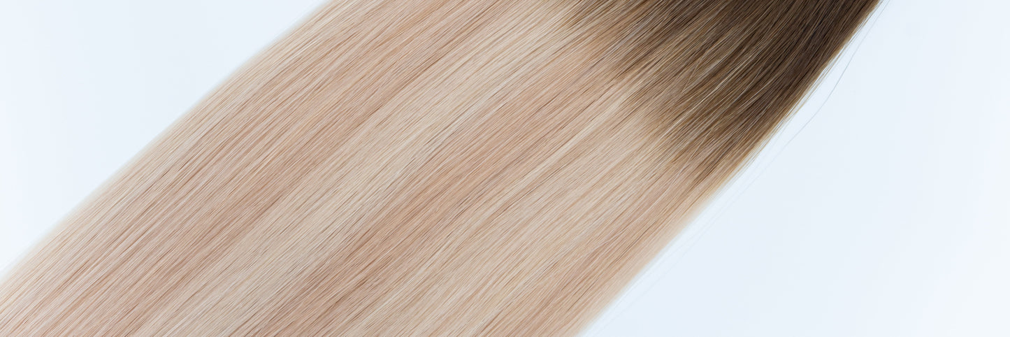 Keratin Bond | PRO — Manhattan 22"