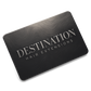 Destination Hair Extensions Club Lounge Membership