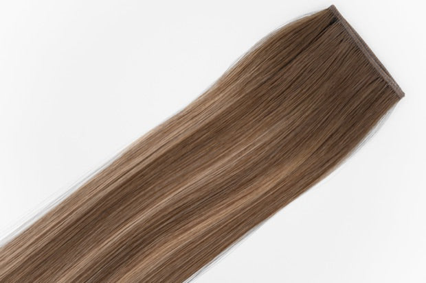Amalfi shade, Euro line weft