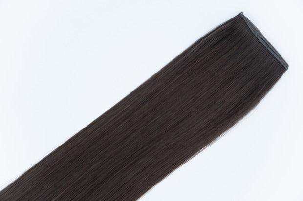 Kyoto shade, Euro line weft