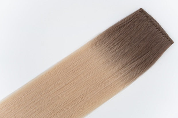 London shade, Euro line weft