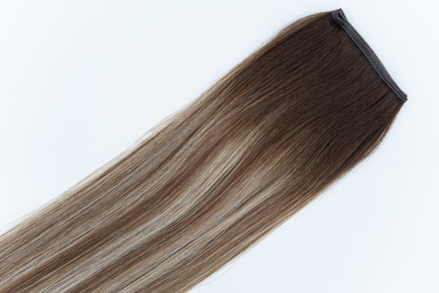 Monaco shade, Euro line weft