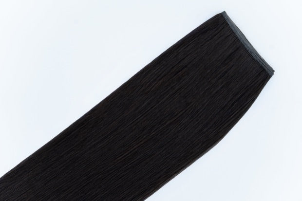 Nairobi shade, Euro line weft