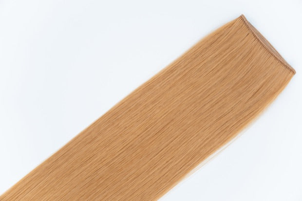 Santorini shade, Euro line weft