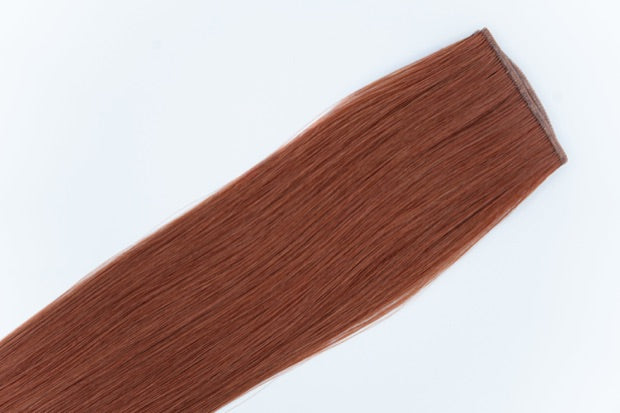 Sedona shade, Euro line weft