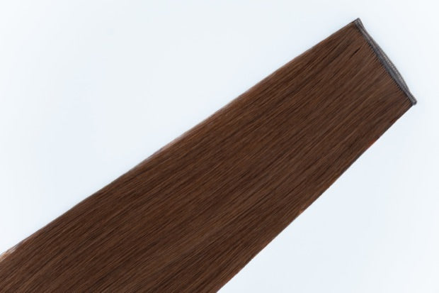 Tuscany shade, Euro line weft