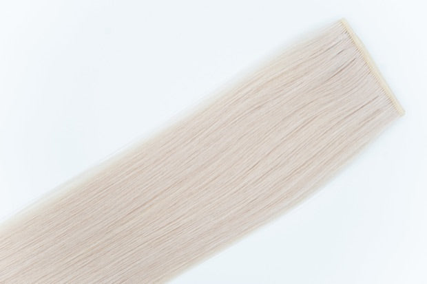 Vegas shade, Euro line weft